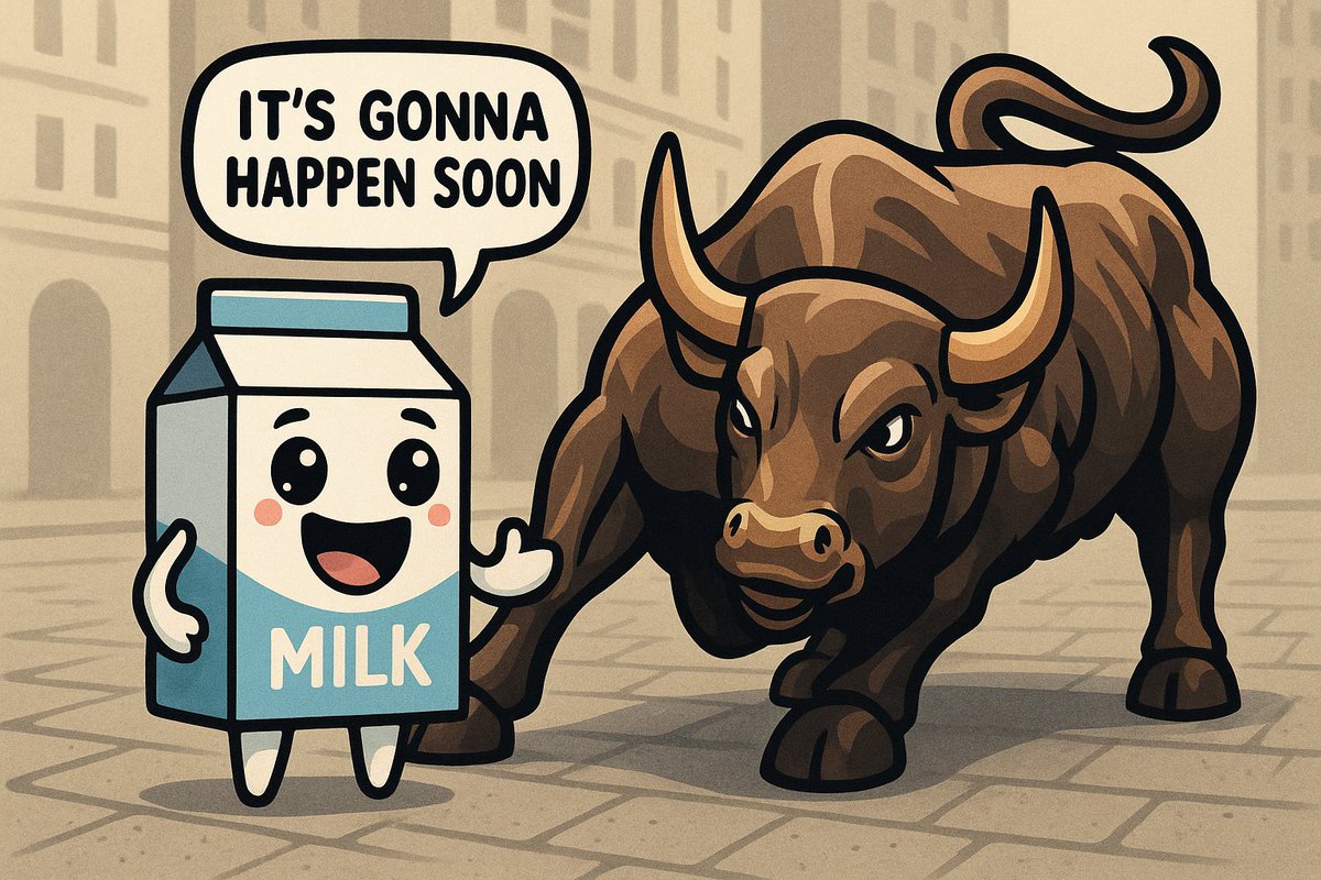 <a href="/MustStopMurad/">Murad 💹🧲</a> Soon Bullrun 🥛