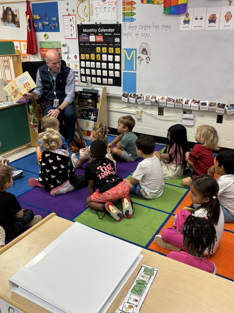 Jenna (Allenson) Silverman tweet media