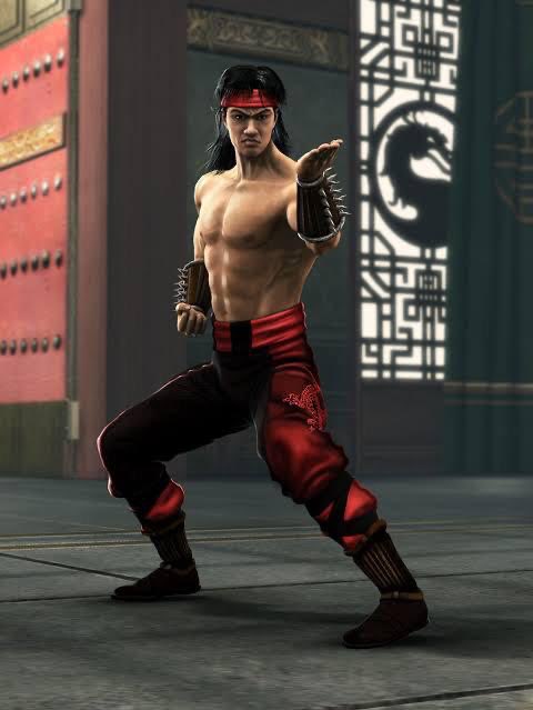 Nicky Trakks (@itsnickytrakks) on Twitter photo I think it’s time I start releasing the character list for my Mortal Kombat Cypher‼️🔥💀🫡😤🙌🏼
First up we have the Shaolin Monk himself.. The defender of Earthrealm
Liu Kang- <a href="/TheKevinBennett/">Kevin Bennett</a> I think it’s time I start releasing the character list for my Mortal Kombat Cypher‼️🔥💀🫡😤🙌🏼
First up we have the Shaolin Monk himself.. The defender of Earthrealm
Liu Kang- <a href="/TheKevinBennett/">Kevin Bennett</a>