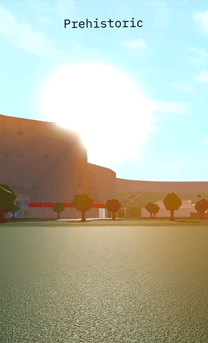 bvnvcnbsed941's tweet photo. @heybloxburg Day 2 of asking for an option for you to be able to change between the lighting when in your own neighborhood https://t.co/U4DAMAdSxk
