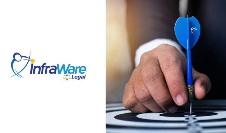 infraware360's tweet photo. How do you ensure accuracy in your legal documents?
InfraWare goes beyond basic transcription with regular audits and structured quality reviews to ensure every document meets the highest standards.
#LegalTranscription #DocumentAccuracy #InfraWare #LegalSupport #Compliance https://t.co/4Od2JIoyhk