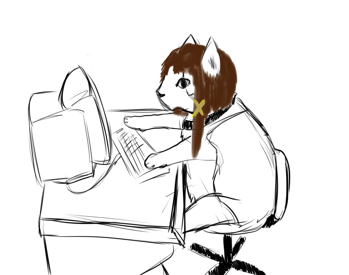 Posts with replies by ペリー (@Perry_ppp) / X