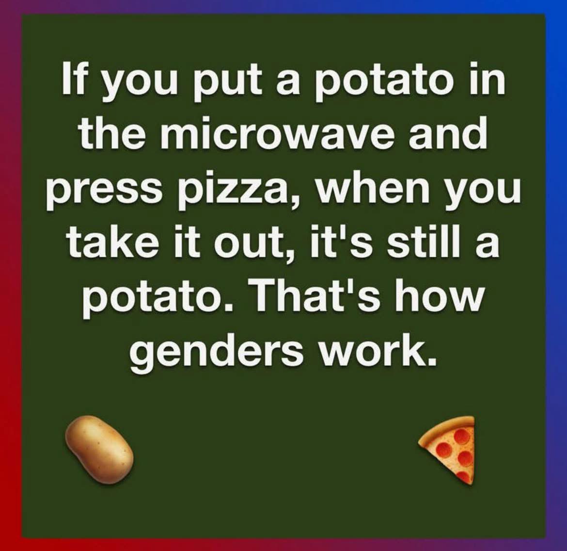 Nathan Wesenberg for Senate (@nate4senate) on Twitter photo 