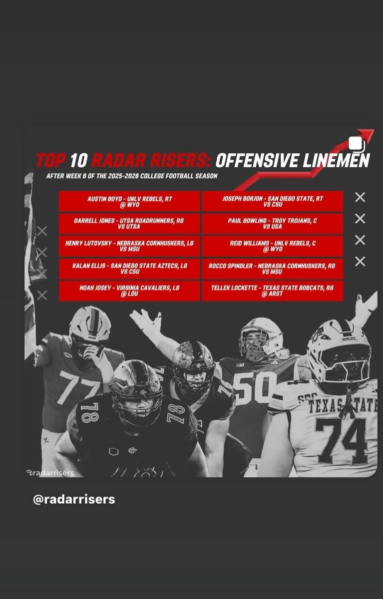 kory boyd tweet media