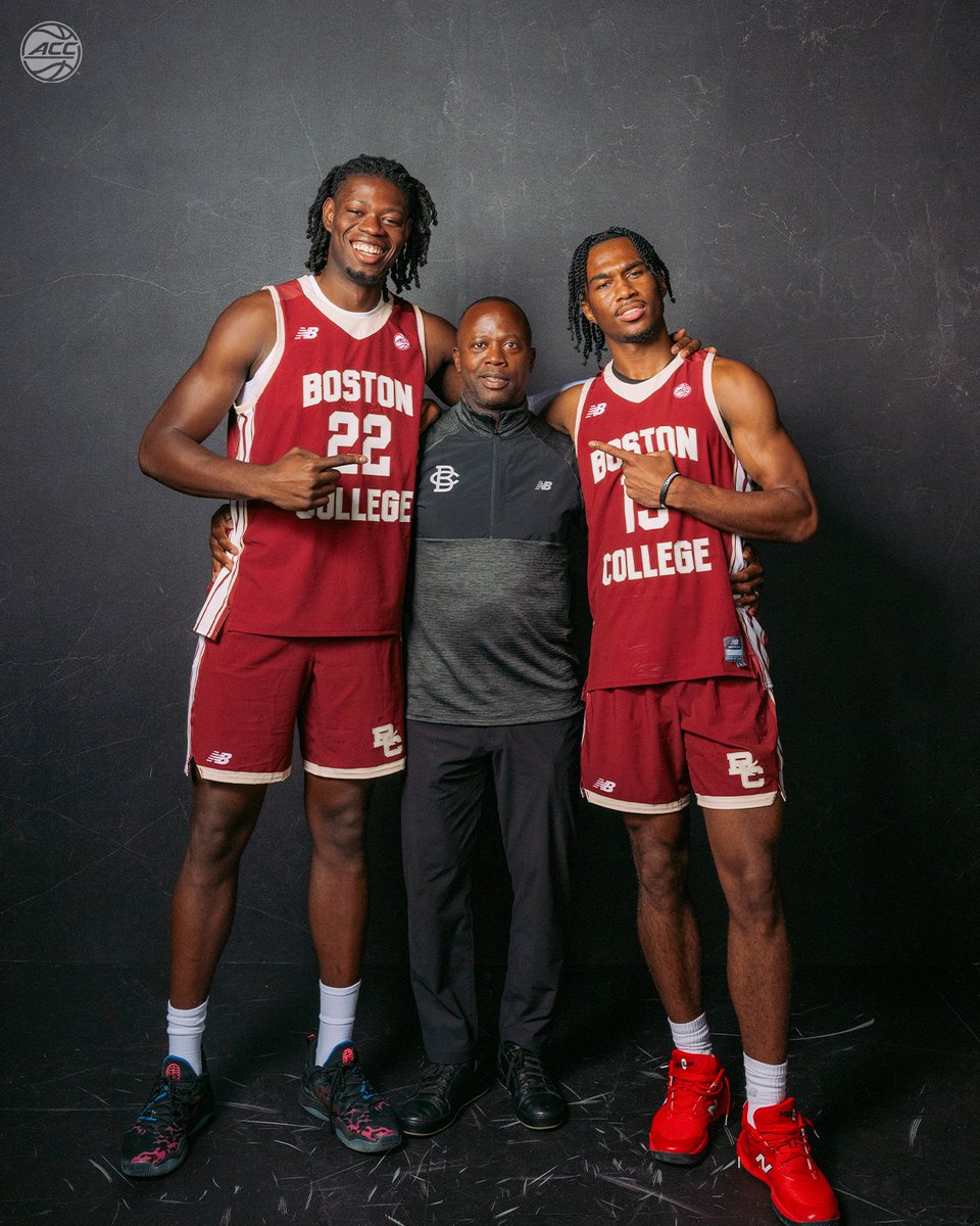 accmbb's tweet image. Too fly 🦅