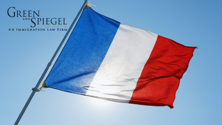 GreenAndSpiegel's tweet image. 🇨🇦 French-speaking students: Canada’s FMCSP offers easier study permits, lower financial requirements &amp;amp; a pathway to PR in Francophone communities.

Learn more: gands.com/blog/2025/10/0…

#FMCSP #StudyInCanada #GreenandSpiegelCanada #FrancophoneImmigration