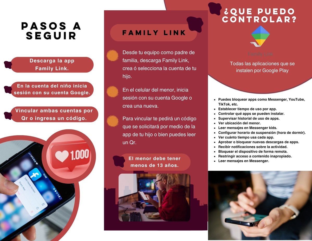 Unidad Cibernética SSPC Sonora tweet media