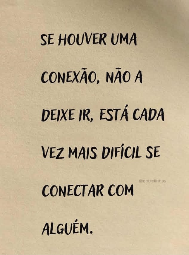 soudesabafosofc's tweet image. 