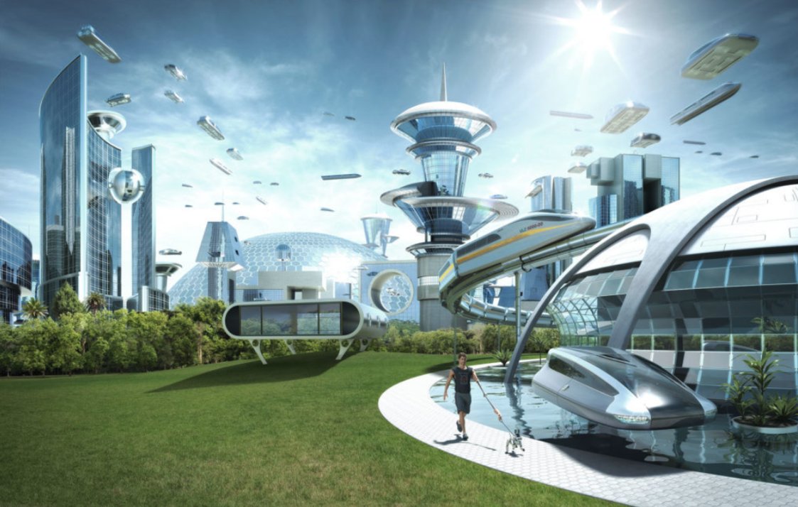 society if vtubers talked to each other instead of twitlonger