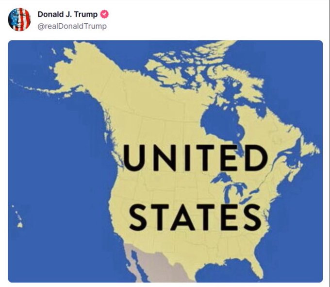 Clyde Do Something 🇺🇸🇨🇦 tweet media