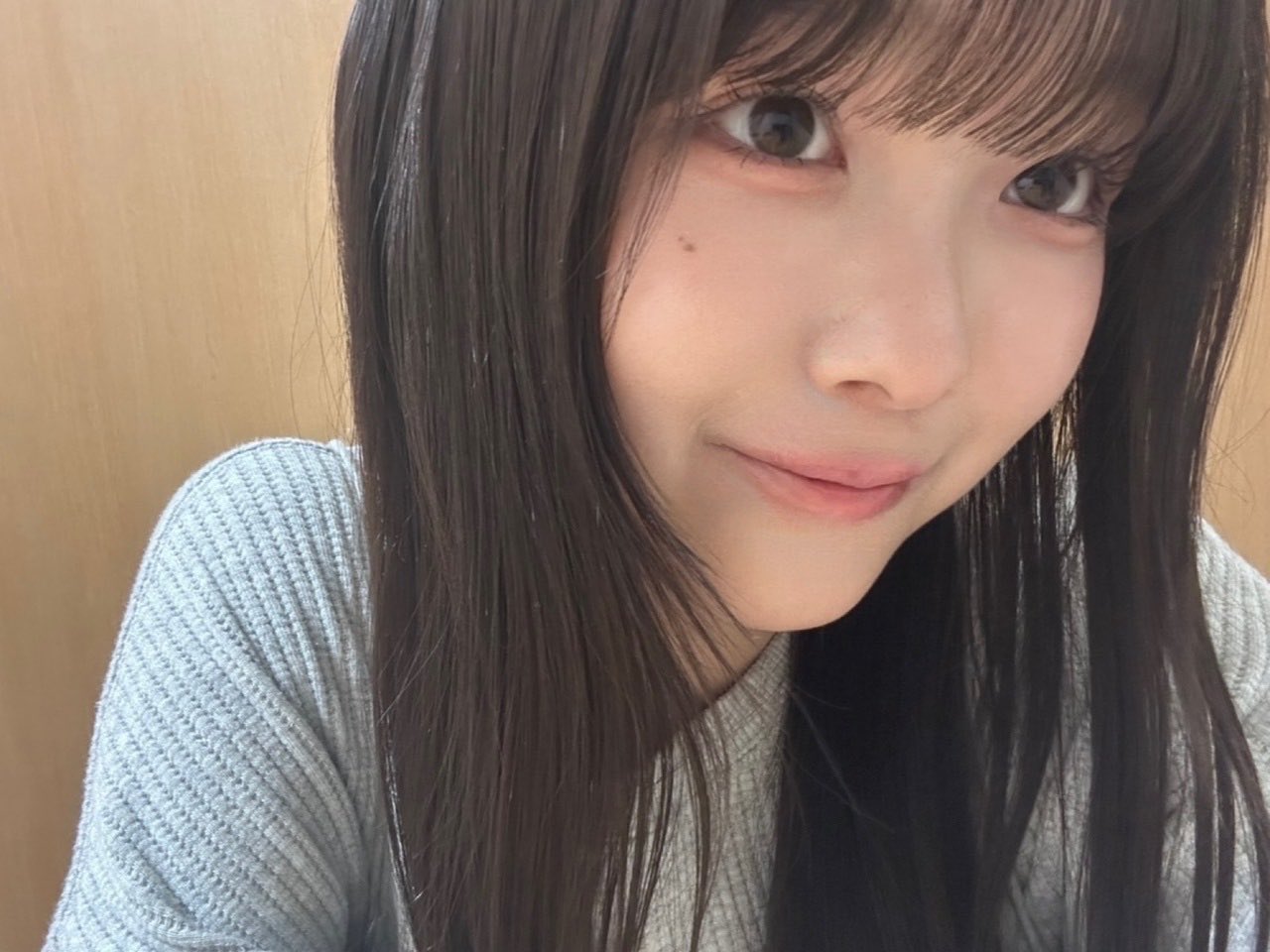 れいな姫☆プロフ必読(•͈⌔•͈⑅)♡✨ BMAX♡I9 Plus 2台✨ Lucona | ブルーメアデラかわいい～💕 カラチェンで色を明るめ