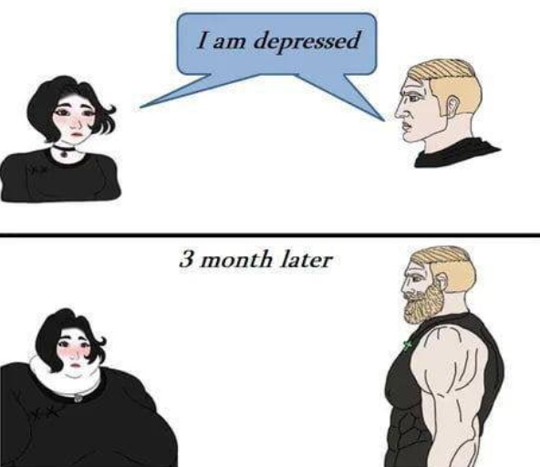 ShitpostGate's tweet image. 
