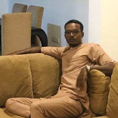 Sheriff Deen tweet media