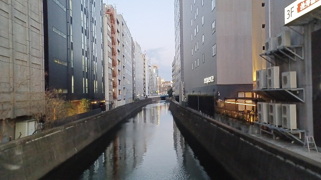 Aone73661569's tweet image. 皆様こんにちは✨
今日は夕方から水道橋の東京ドームホテルへお客様主催のパーティー出席です🥂そして愛知県の清掃・建物管理を行っております(株)A-oneのYouTubeです🐻良ければチャンネル登録よろしくお願いします🙏
出逢いとご縁大切に素敵な午後をお過ごし下さい🙏
youtube.com/@A-onepikapika