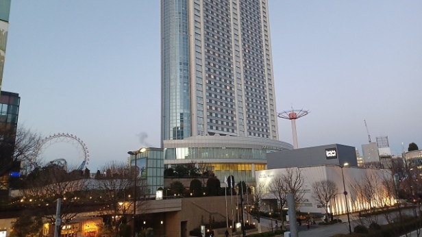 Aone73661569's tweet image. 皆様こんにちは✨
今日は夕方から水道橋の東京ドームホテルへお客様主催のパーティー出席です🥂そして愛知県の清掃・建物管理を行っております(株)A-oneのYouTubeです🐻良ければチャンネル登録よろしくお願いします🙏
出逢いとご縁大切に素敵な午後をお過ごし下さい🙏
youtube.com/@A-onepikapika