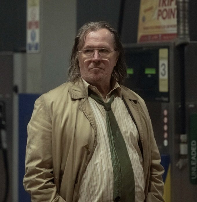 Large Al tweet media