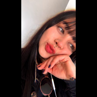 gm_0997's tweet photo. #NuevaFotoDePerfil https://t.co/dbnWR4JeHi