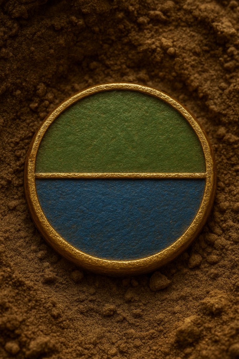 CallerPepeLord tweet media