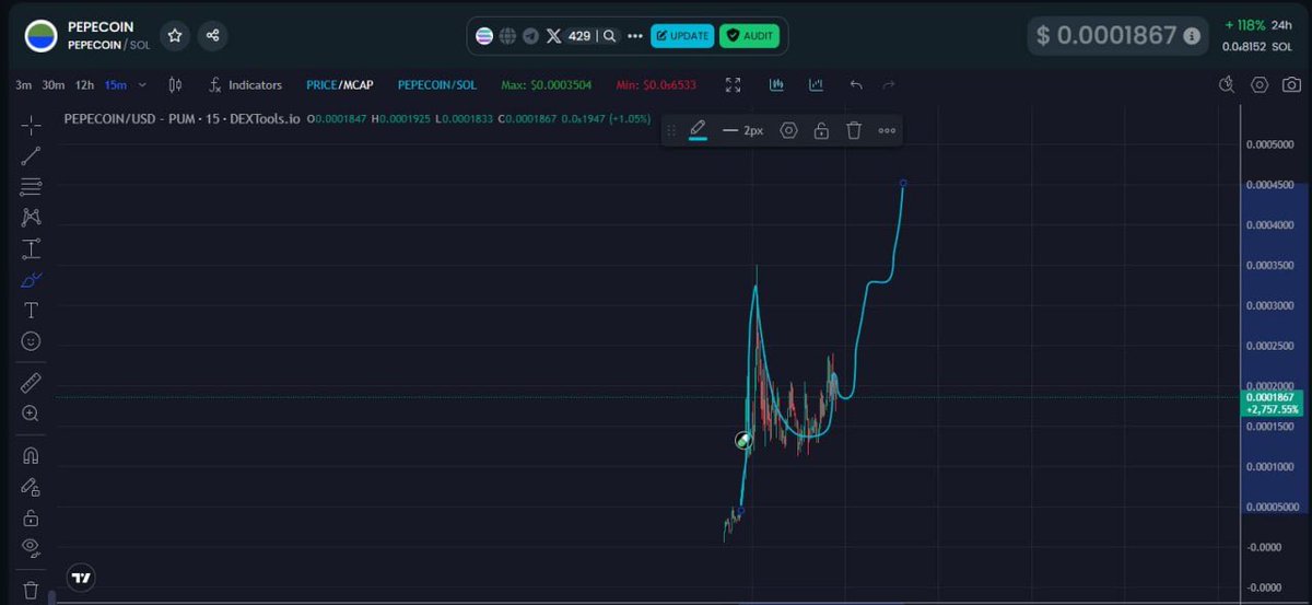 CallerPepeLord tweet media