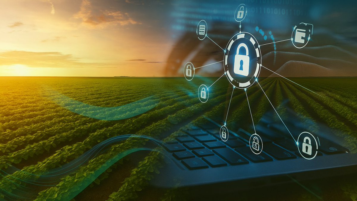 SunsetLabsBD's tweet image. 🌾 Brazil just took a major step in agritech with the launch of the VMG digital certificate, by the Ministry of Agriculture (MAPA).

Combining blockchain, AI, and geospatial tech, VMG automatically validates the use of agricultural funds, bringing transparency, faster credit…