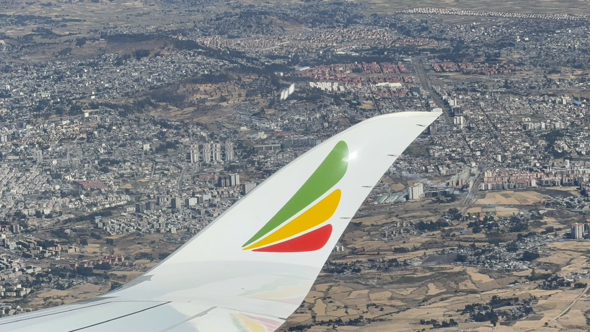 Danjuma Adda tweet media