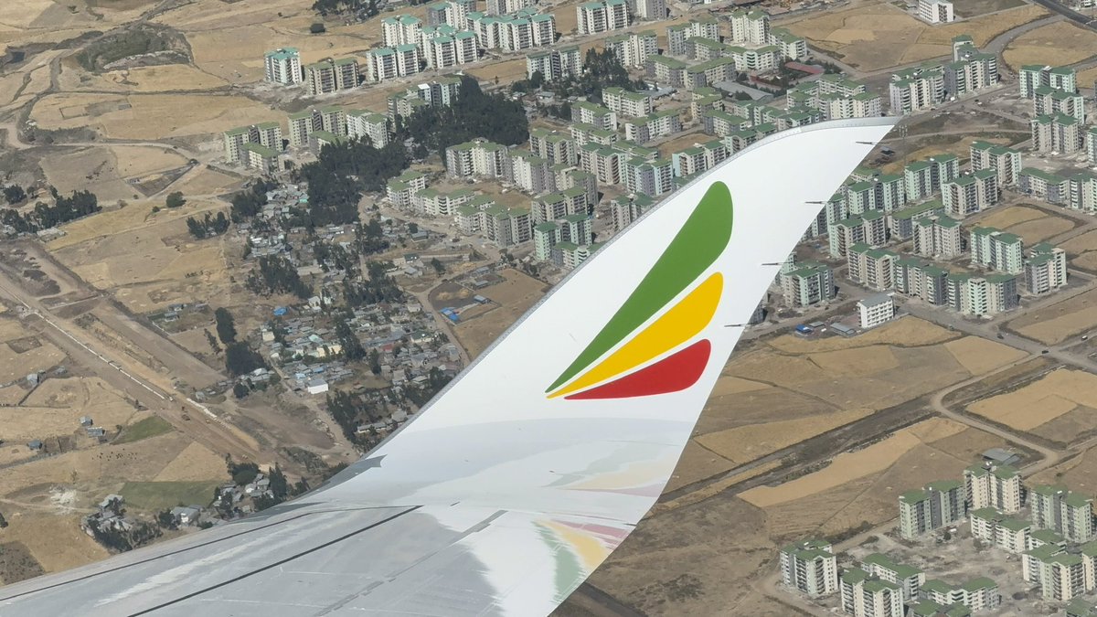 Danjuma Adda tweet media