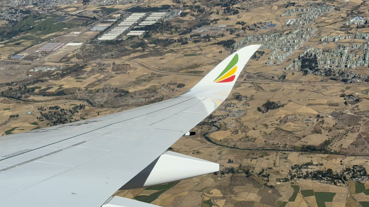 Danjuma Adda tweet media