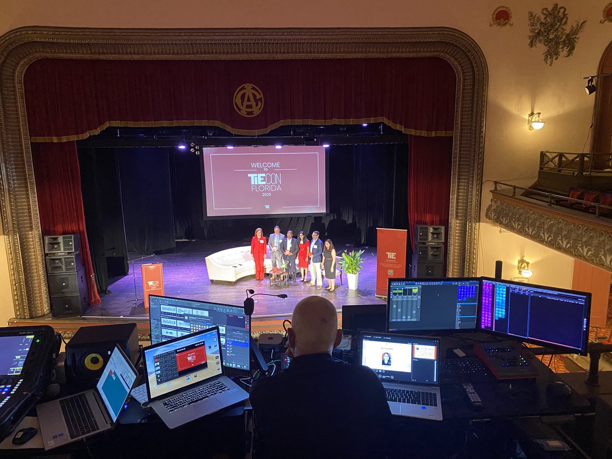 SparkGrowth tweet media