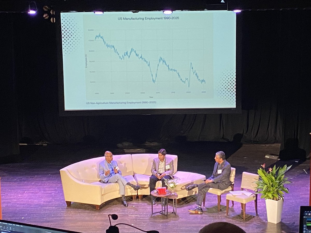 SparkGrowth tweet media