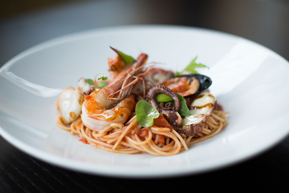 π²Matteo Clayton tweet media