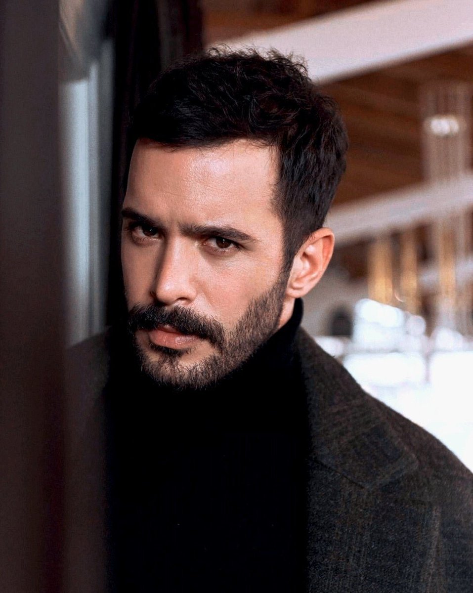 Barış Arduç, 38 yaşında.