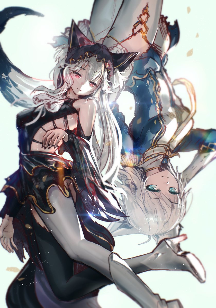 「#絵フブキ」|advarcherのイラスト