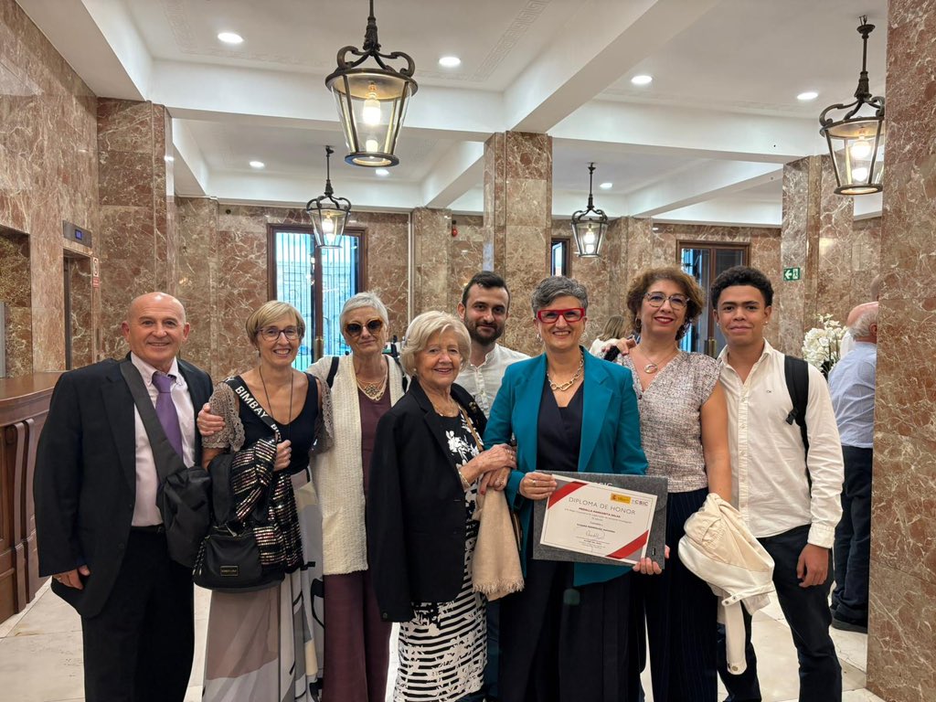 SusRodriguezNavarro tweet media