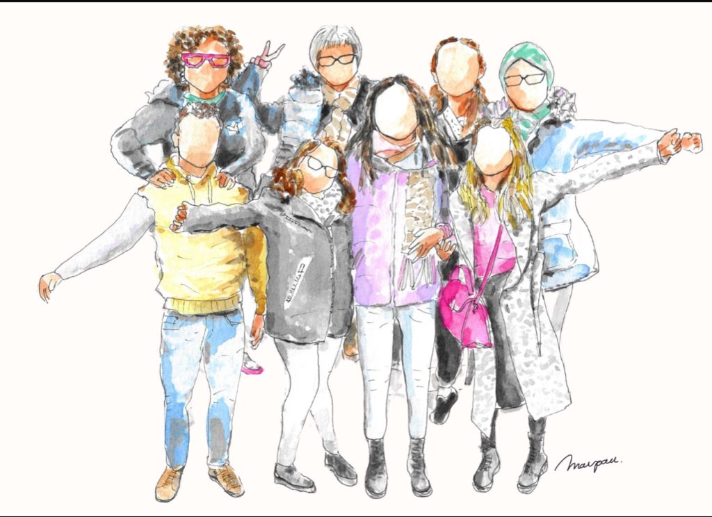 SusRodriguezNavarro tweet media