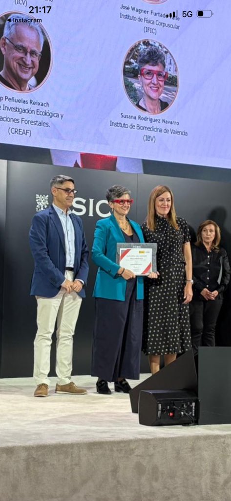 SusRodriguezNavarro tweet media