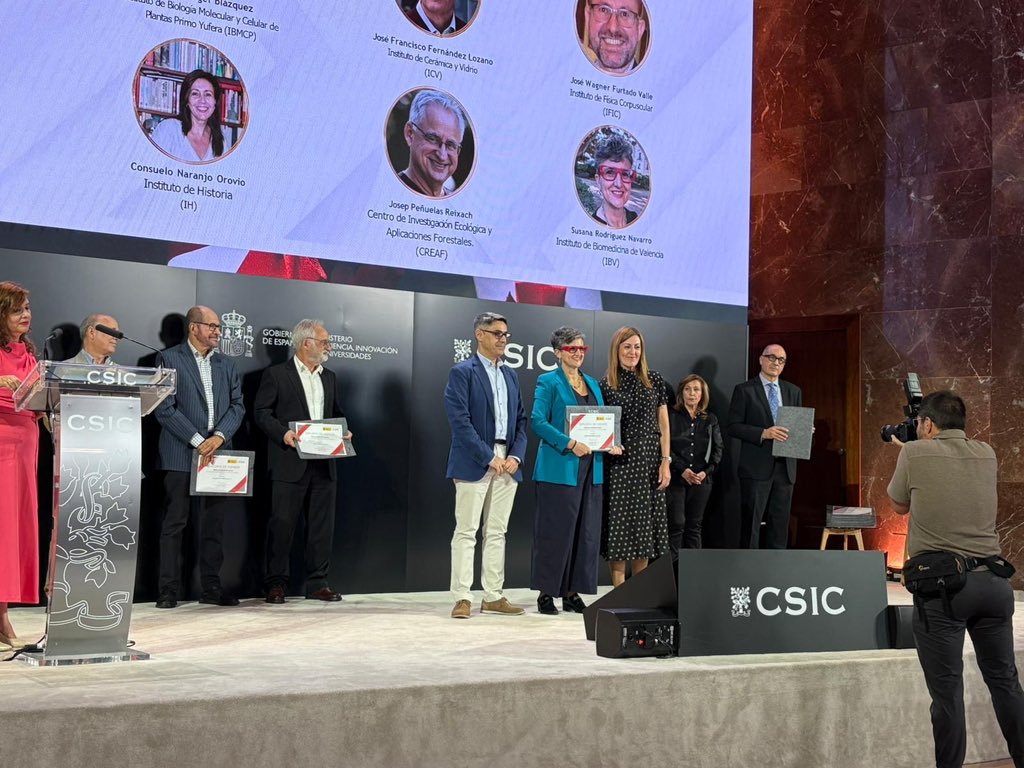 SusRodriguezNavarro tweet media