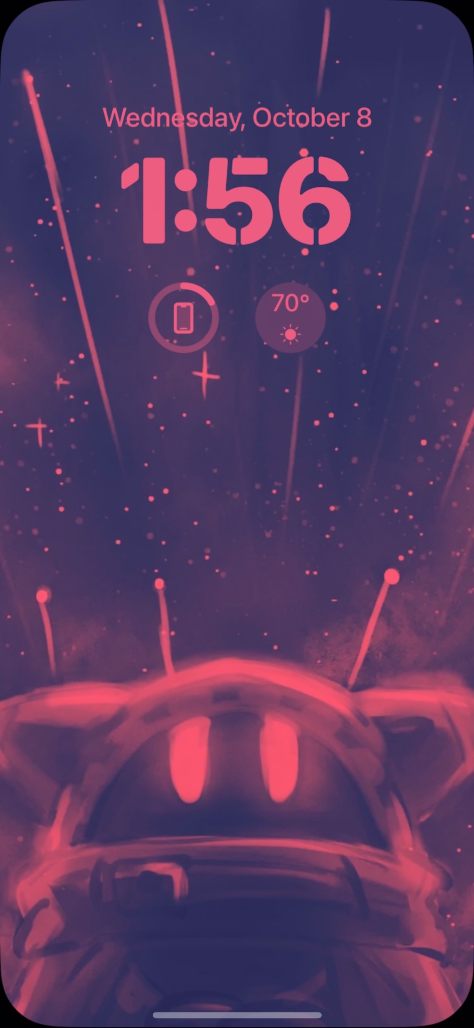 ꒰⑅ᐢ. ̫.ᐢ꒱♡ MAKING ALL 56 SMILEY EMOJIS! ☺ DIY Polymer Clay Tutorial