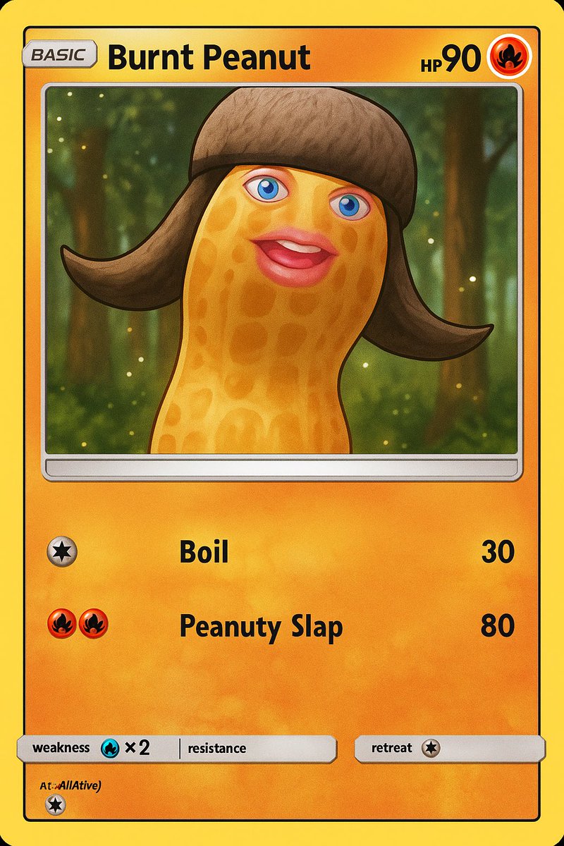 Zack Straley tweet media