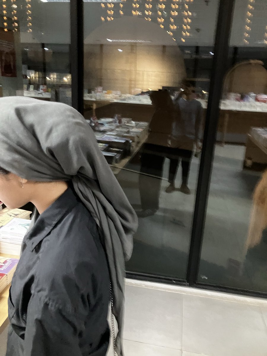 zulnotfun's tweet photo. Love
You better be around this time https://t.co/eu3WdOKwoB