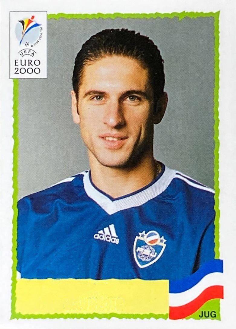 #unjourunjoueurduFCSM
Hier, il s'agissait de Grégory
Hoareau, normalement 4eme gardien dans la hiérarchie cette saison mais qui a fait le déplacement à Concarneau vendredi dernier !
Grand bravo à <a href="/SoCharless/">Carlito</a> qui a été le seul à le reconnaître !!