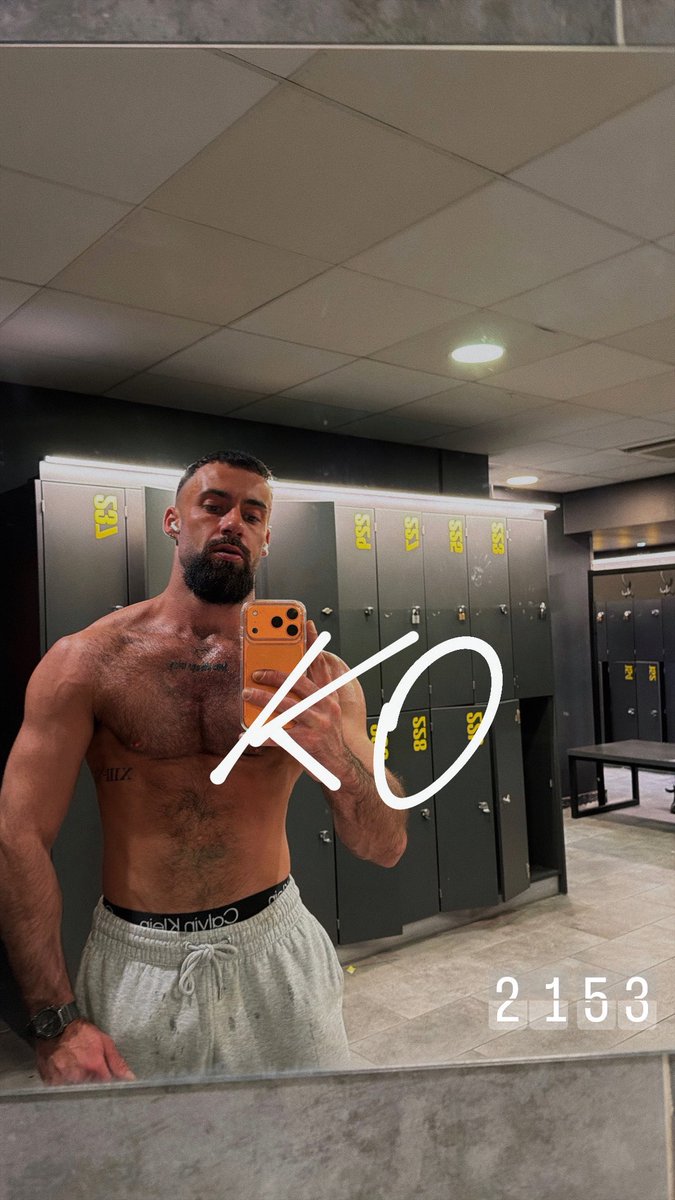 MAX (@maxppn_of) / Posts / X