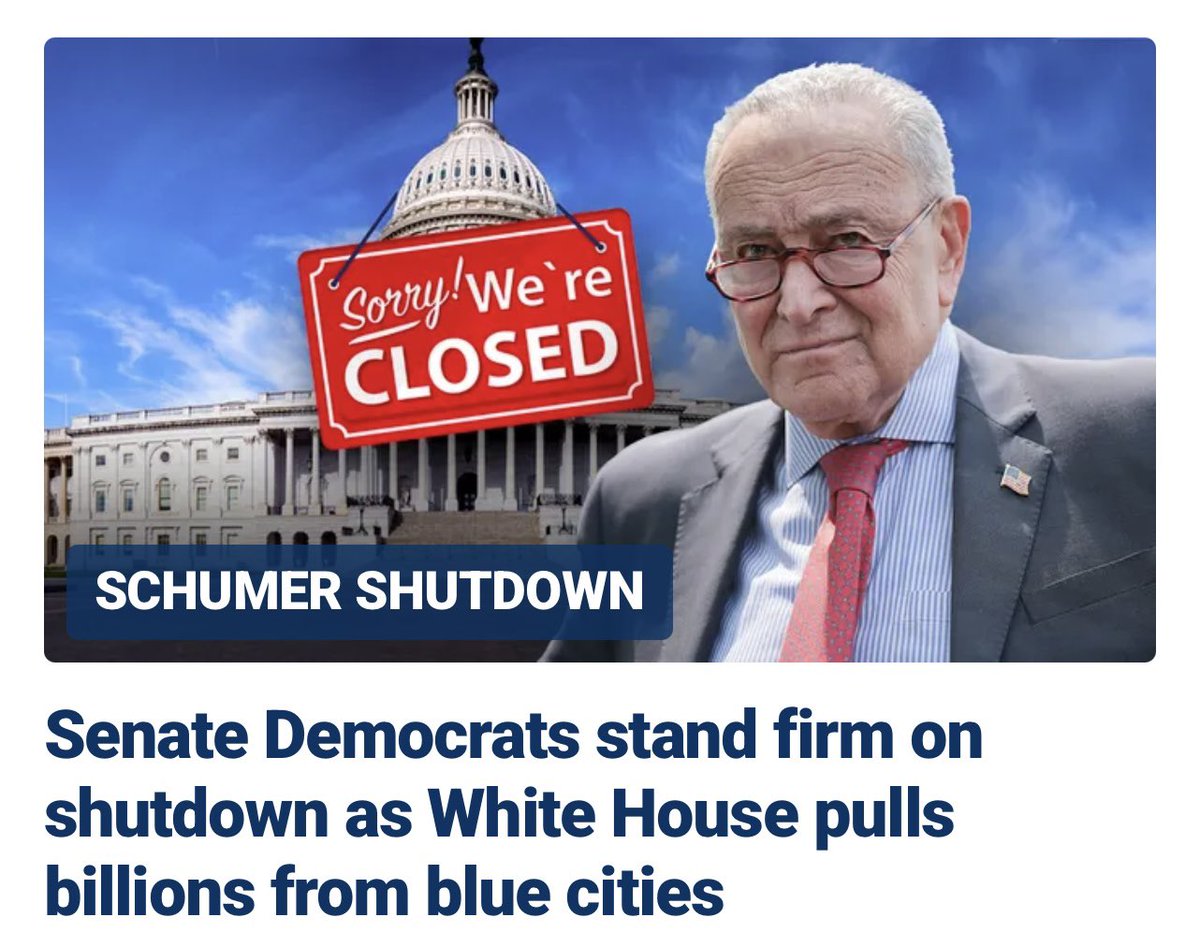 cto_tim's tweet image. Hey Spartacus, anybody can write anything on a dry board!
You assholes have closed the government down, now approve the clean CR which you approved last March so I can feed my family, you jerk!