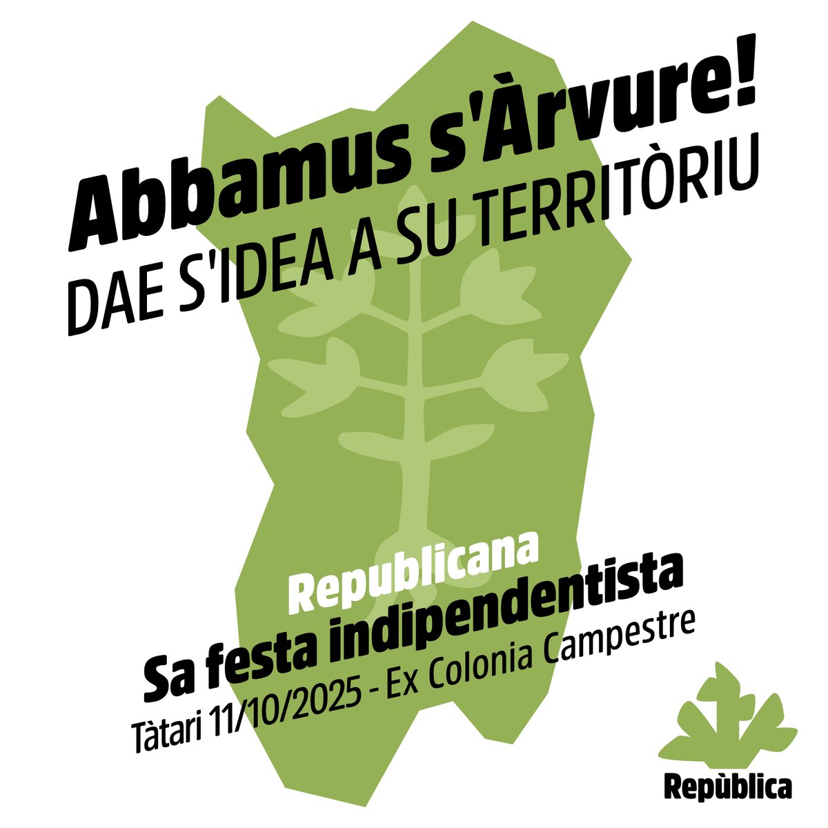 Repùblica tweet media