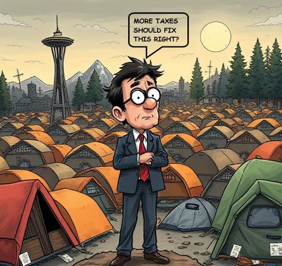 Governor Bob Ferguson, of Washington state, will be making 14% more in January, after being governor for one year. 

How much of a raise will you be getting in January? 

His salary as governor started at approximately $204,205 upon taking office in January 2025, which was a