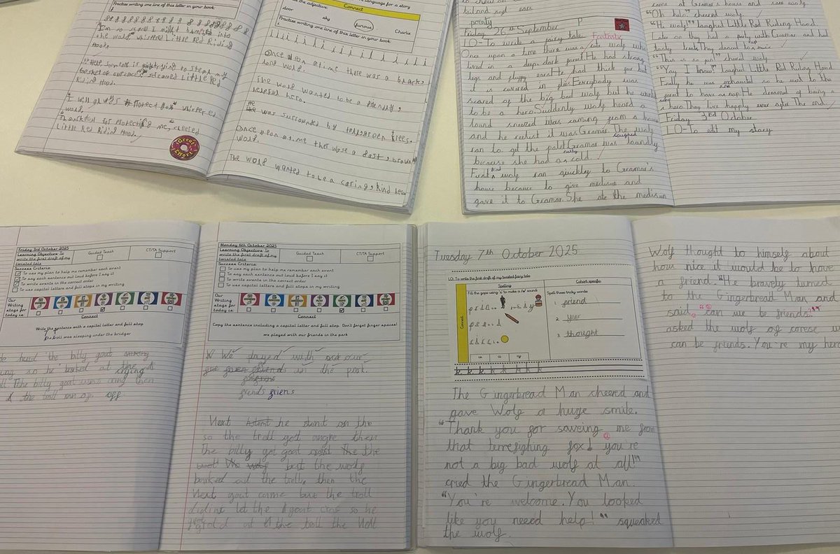 Craig Clarke tweet media