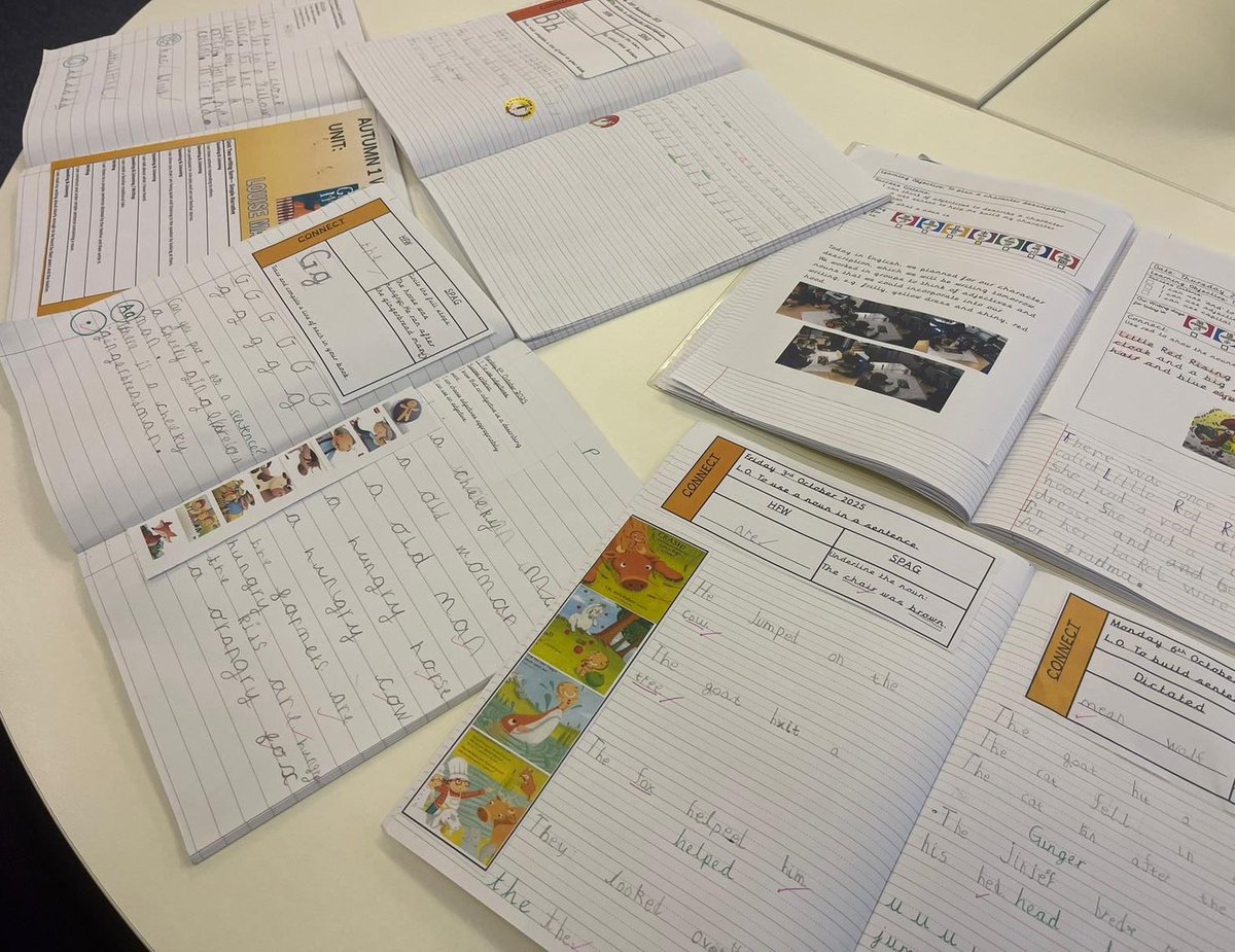 Craig Clarke tweet media