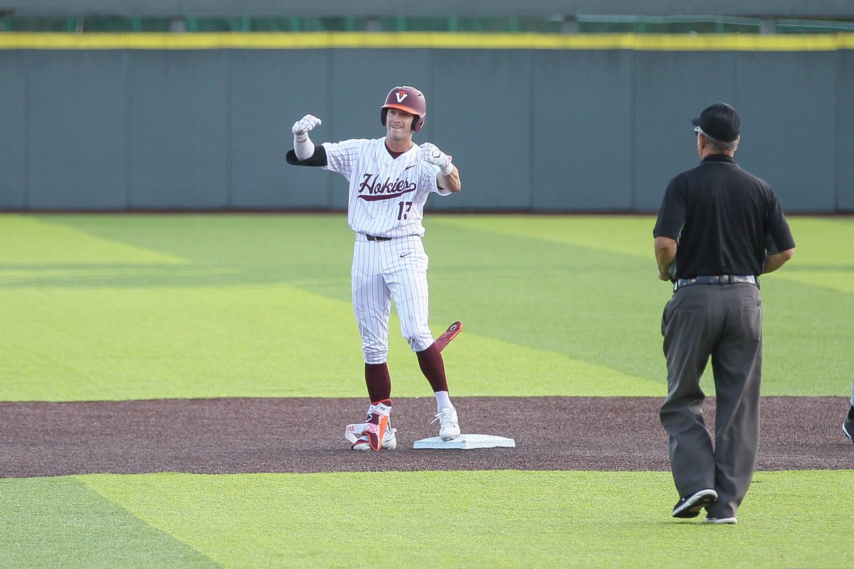 Bradley Smart tweet media