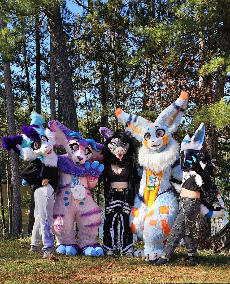 Chi 🔜 LVFC tweet media