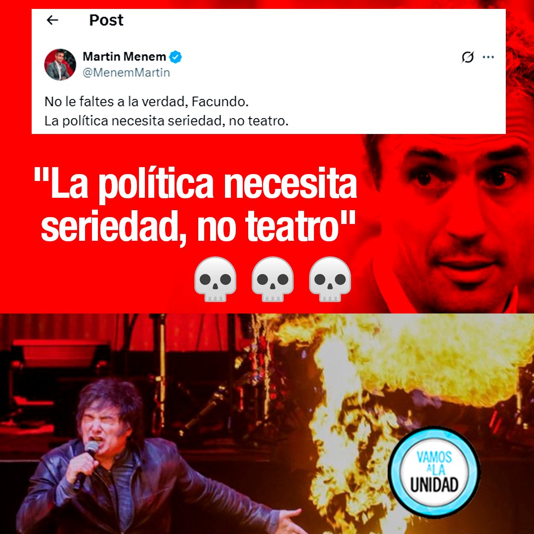 Tweet media one