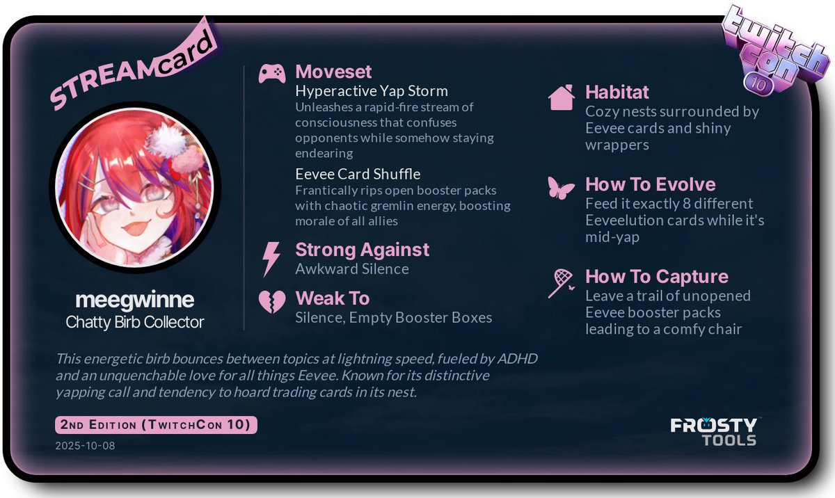 ...chat is this true...?